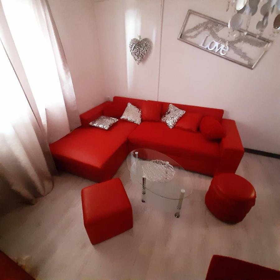 Apartmani Niki Hvar Хвар Экстерьер фото