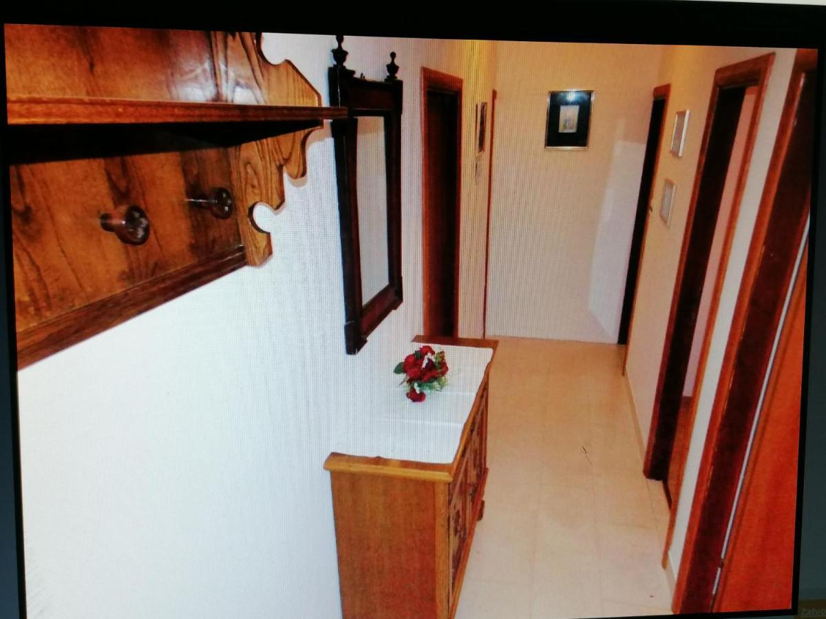 Apartmani Niki Hvar Хвар Экстерьер фото