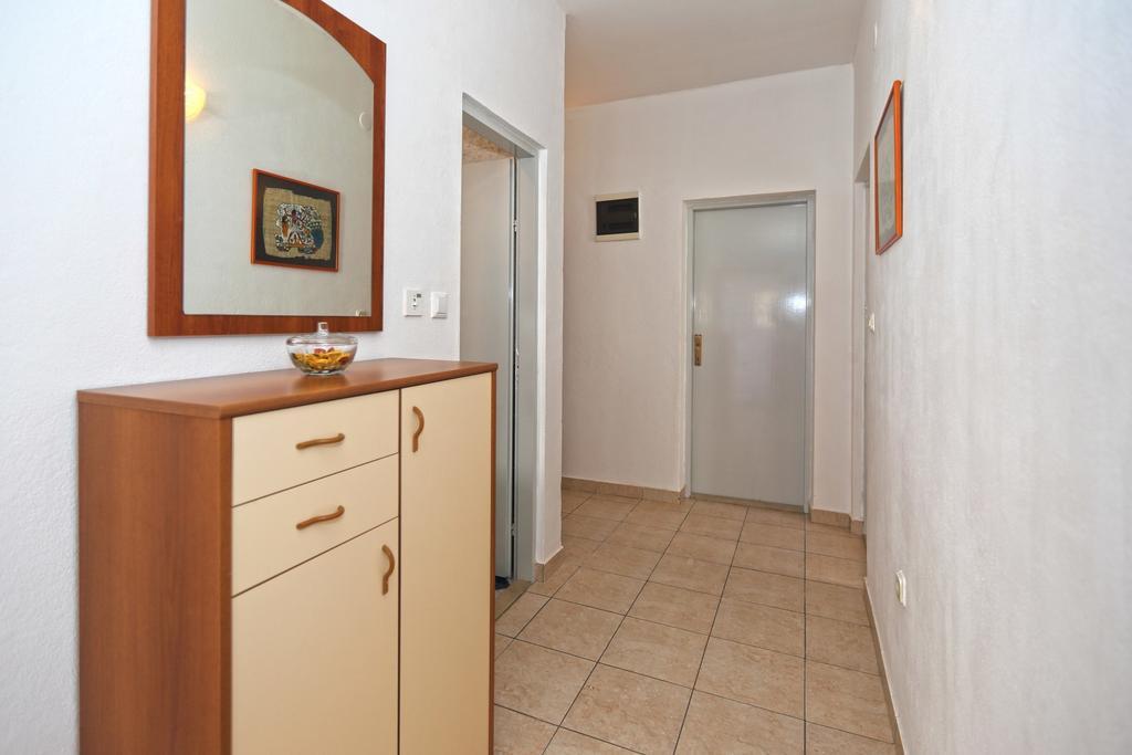 Apartmani Niki Hvar Хвар Номер фото