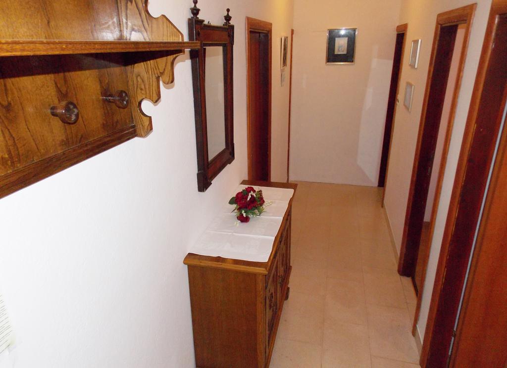 Apartmani Niki Hvar Хвар Экстерьер фото